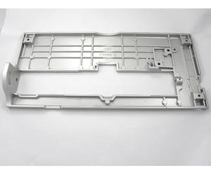 Makita 316556-6 Suela para modelo 5903R Sierra circular