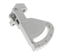 Makita 316558-2 ángulo de esquina para modelo 5903R sierra circular
