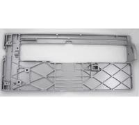 Makita 316706-3 Suela del pie para modelo 5103R Sierra Circular