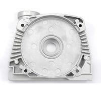 Makita 317021-8 Colector de polvo para lijadora de banda modelo 9403