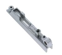 Makita 317525-0 - Brazo para lijadora de banda modelo 9032