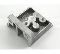 Makita 317871-1 - Soporte para cuchillos de mesa modelo 2704
