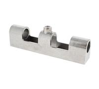 Makita 317879-5 Conneingsstanghouder para modelo 2704