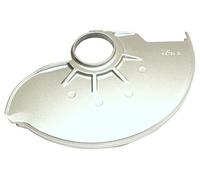 Makita 318175-4 - Tapa protectora para sierra circular 5008MG