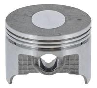 Makita 318726-3 Pistón para Modelo BBX7600 A Ventilador
