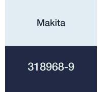 Makita 318968-9 - Tapa para cortasetos EN4950H