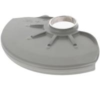 Makita 319211-9 - Placa protectora para sierra circular con batería modelo DHS680