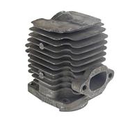 Makita 319241-0 Cilindro para Modelo RBL500 A Ventilador de Gasolina