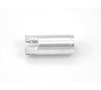 Makita 319510-9 Cilindro de pistón para modelo HR166D inalámbrico martillo rotativo