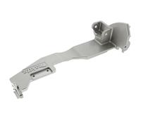 Makita 319829-6 Transportador para Modelos DHS782/83 Sierra circular sin escobillas