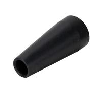 Makita 322124-5 Tapa frontal 1/4 FS2700