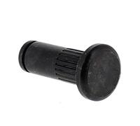 Makita 322316-6 - Conector para sierra ingletadora modelo LS1013