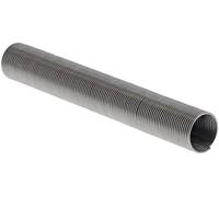 Makita 322924-3 - Muelle para sierra ingletadora LS1013