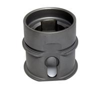 Makita 323773-1 - Anillo Portabrocas para Taladro