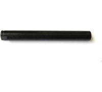 Makita 323776-5 Eje de rodillo delantero para lijadora de banda modelo 9910