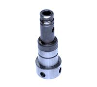 Makita 323912-3 - Portaherramientas para modelo HR3000C Rotary y martillo demoledor