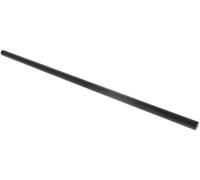 Makita 323926-2 - Mango para cepillo de carpintero 2012NB