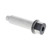 Makita 324110-2 Zaagas para modelo 5704R sierra circular