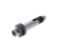 Makita 324203-5 Husillo para modelo DA4031 Broca angular