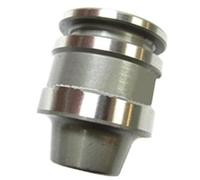 Makita 324388-7 - Pistón flotador para modelo HM0860C Bohr y martillo demolidor