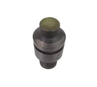 Makita 324389-5 - Perno percutor para modelo HM0860C Bohr y martillo demolidor.