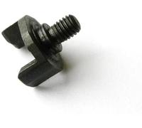 Makita 324639-8 - Embrague para lijadora GD0601