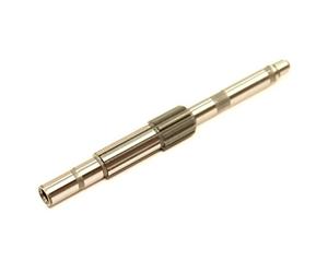 Makita 324668-1 - Embrague para modelo HR2470 Rotary y Abriss Hammerer