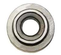 Makita 324738-6 - Soporte de junta para modelo HM1304 Rotary y martillo demoledor