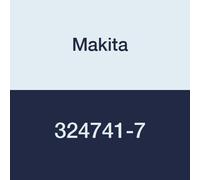 Makita 324741-7 - Portaherramientas B para modelo HR5210C taladro percutor