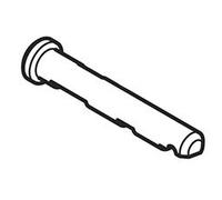 Makita 325928-4 Bloqueo Pin 6A para Modelo AN935H