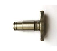 Makita 326565-7 M Aambeeld - Llave de impacto inalámbrica para modelo DTD152