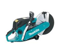 Makita 326623-9 Axilas para cortador de disco modelo EK6100 tamaño 200 mm