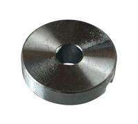 Makita 326683-1 Anillo protector para modelo DUR184 Herramienta Eléctrica