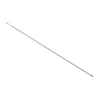 Makita 327056-1 Eje para el Modelo EBH253U A Cortasetos