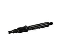 Makita 327317-9 - Tornillo de ajuste para motosierra modelo DUC353Z