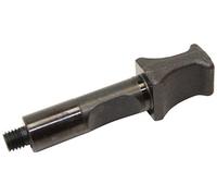 Makita 331132-5 - Pinza para herramientas para modelo HM1200K Bohr y martillo demolidor