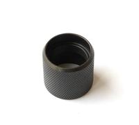 Makita 331518-3 - Anillo de seguridad para martillo perforador y martillo de demolición modelo HM0810T