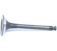 Makita 331965-8 Válvula de salida para ventilador modelo BBX7600 A
