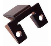 Makita 341685-6 - Tapa protectora para cepillo de carpintero 2012NB