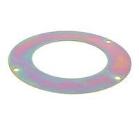 Makita 341835-3 - Anillo embellecedor para cepillo de hormigón PC1100