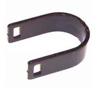 Makita 341914-7 - Abrazadera de mango para modelo Hm0810 Bohr y martillo demoledor