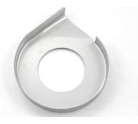 Makita 343271-9 Separador para Modelos 9900B/9924DB Cinturón Sanders