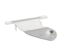 Makita 343539-3 - Pinza para papel modelo 9036 Sander.