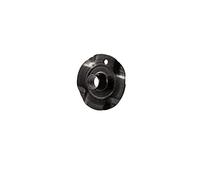 Makita Guía de plantilla 343577-5