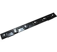 Makita 343682-8 - Cincel para cepillo de carpintero 2012NB