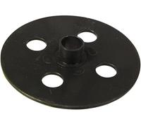 Makita 344364-5 - Guía de plantilla