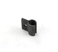 Makita 344411-2 - Tope deslizante para sierra ingletadora LS1013