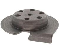 Makita 344473-0 - Placa de centrado para sierra ingletadora LS1214F