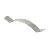 Makita 344529-9 - Propiedad deslizante para modelos 2704/2702 Sierra de mesa