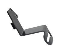 Makita 344572-8 Placa de fusibles para modelos LS1040/F sierra ingletadora